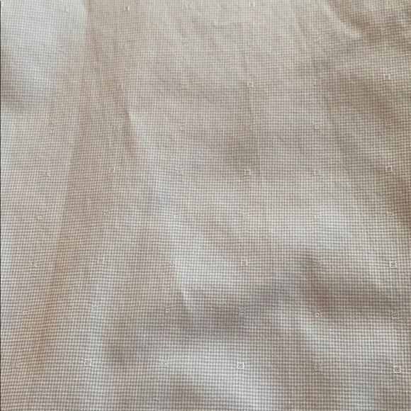 Cotelac Men’s Designer Cotton Button Down Shirt XL - Picture 6 of 6